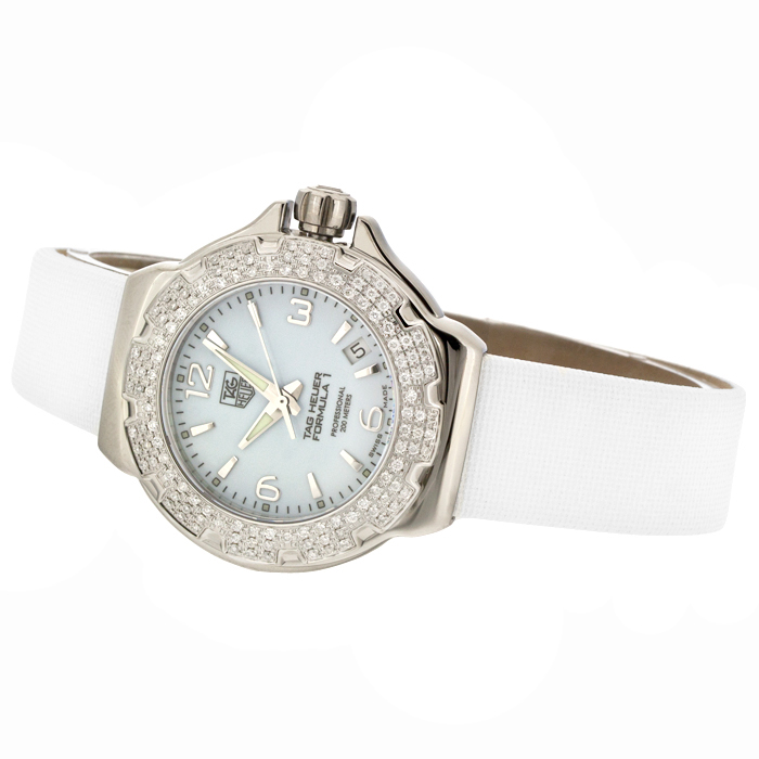 Wac1215 cheap